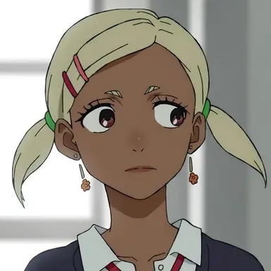 Profile image of ムーコ