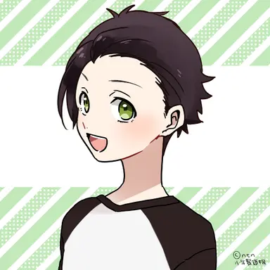 Profile image of 黒川海斗