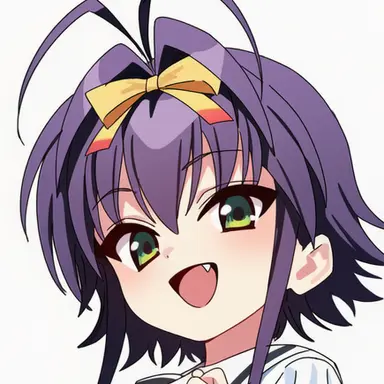 Profile image of リオ