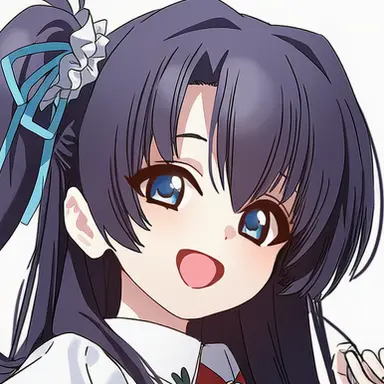 Profile image of ユミナ