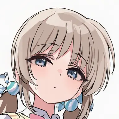 Profile image of コロナ