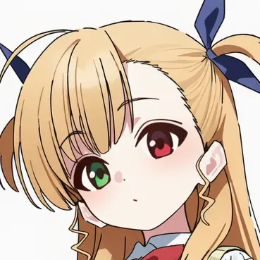 Profile image of ヴィヴィオ
