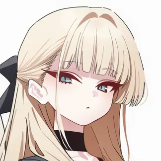 Profile image of 女神