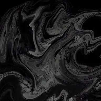 Profile image of リゾット