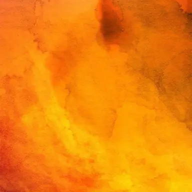 Profile image of ホルマジオ