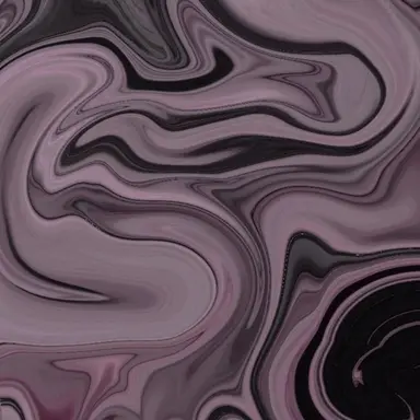 Profile image of プロシュート