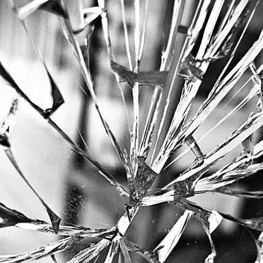 Profile image of イルーゾォ