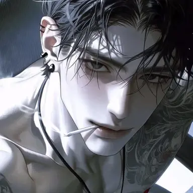 Profile image of 이츠키 렌