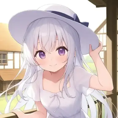 Profile image of 姫奈の過去