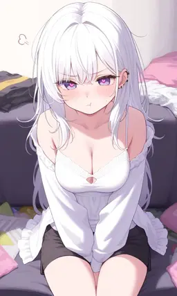 Profile image of 姫奈