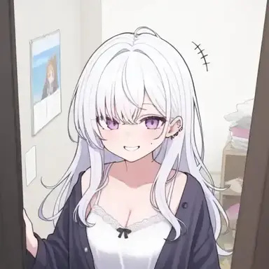 Profile image of 姫奈