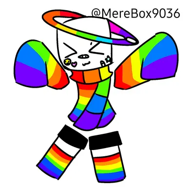 Profile image of 레인