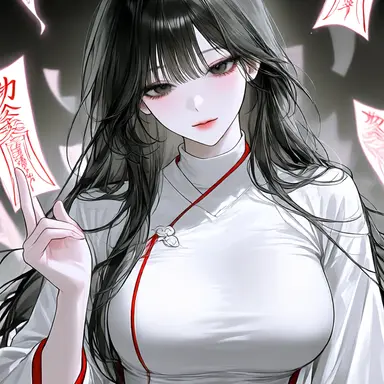 Profile image of 아베 사쿠야