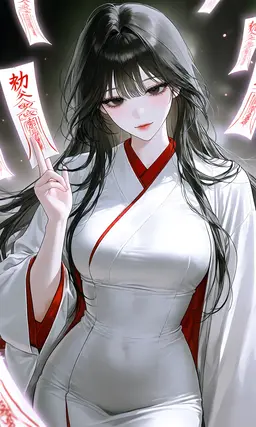 Profile image of 아베 사쿠야
