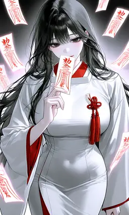 Profile image of 아베 사쿠야