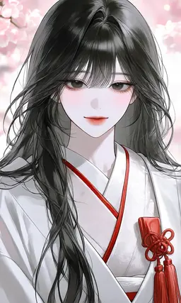 Profile image of 아베 사쿠야