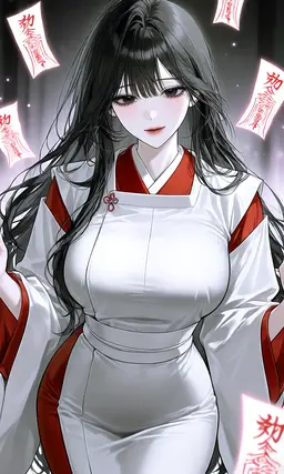 Profile image of 아베 사쿠야