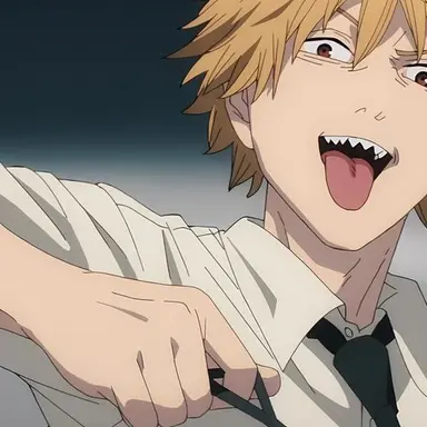 Profile image of 덴지