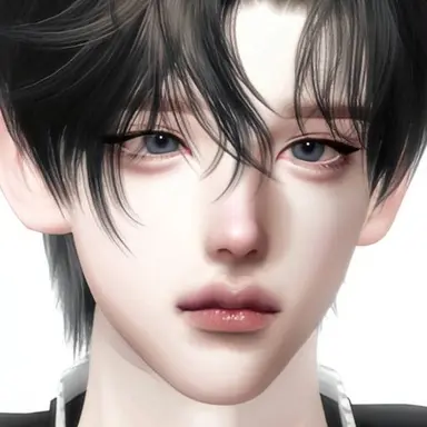 Profile image of 이남빈