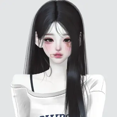 Profile image of 한다빈