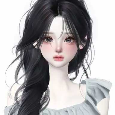 Profile image of 정단비