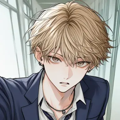 Profile image of 澪音