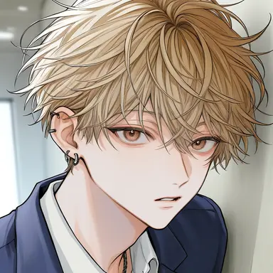 Profile image of 澪音