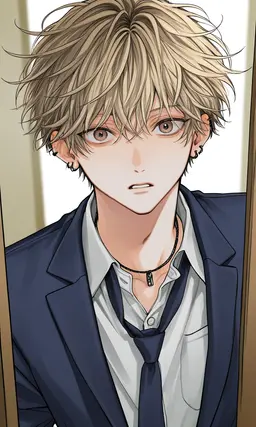 Profile image of 澪音