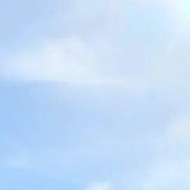 ggggggg216의 지상고