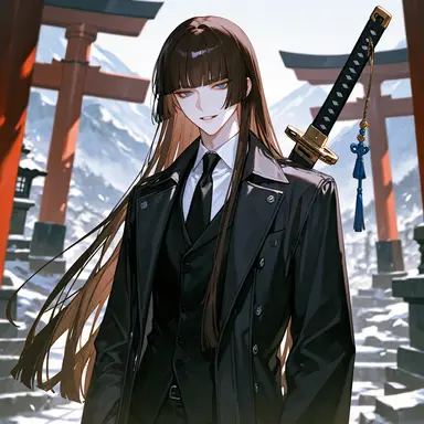 Profile image of 雀宮　恒一