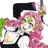 미츠리