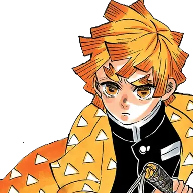 Profile image of 젠이츠