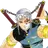 텐겐