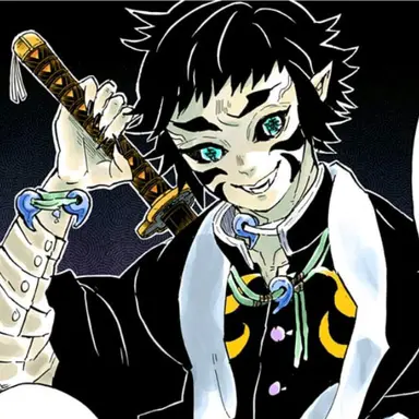 Profile image of 카이가쿠