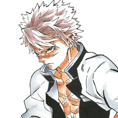 Profile image of 사네미