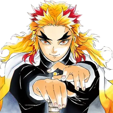 Profile image of 쿄쥬로