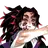 코쿠시보
