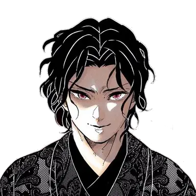 Profile image of 무잔