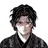 무잔