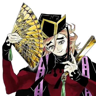 Profile image of 도우마