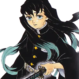 Profile image of 무이치로