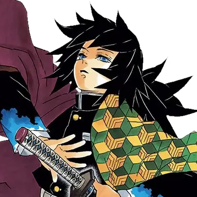 Profile image of 기유