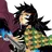 기유