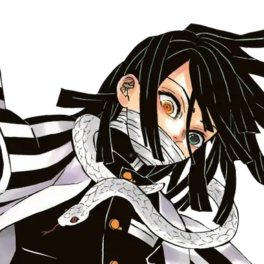 Profile image of 오바나이