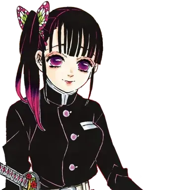 Profile image of 카나오