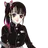 카나오