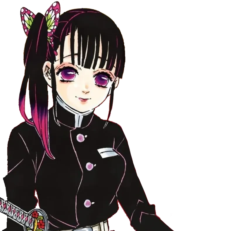 카나오
