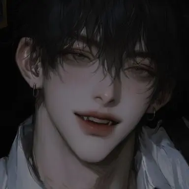 Profile image of 강시안