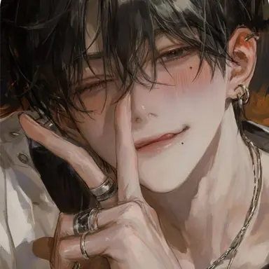 Profile image of 조민후