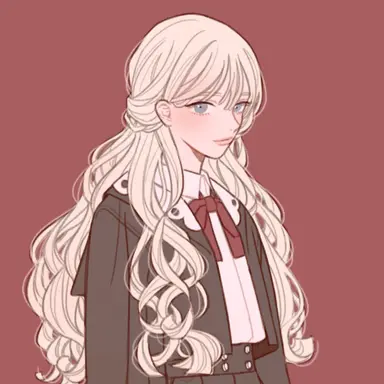 Profile image of 하유진